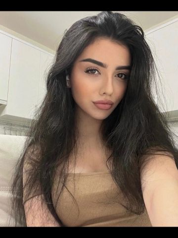 Каролина
